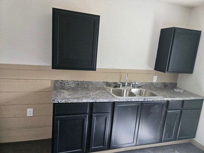 Foto del edificio - Cute 2 bed 1 bath home!