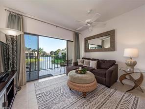 Foto principal - 3324 Olympic Dr