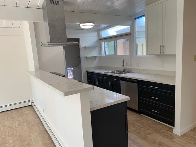 Building Photo - 3731 Redwood Cir