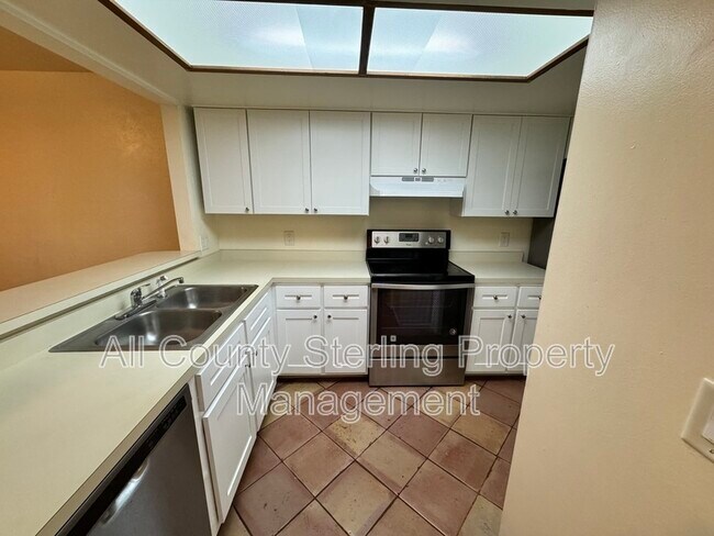 Foto del edificio - 5512 SW 4th Pl