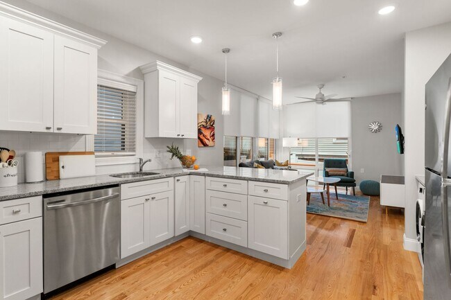 Foto del edificio - 86 Marine Rd