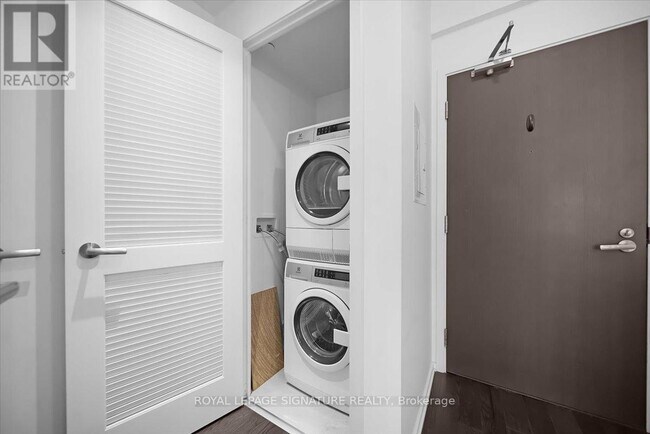 Photo du bâtiment - 12 Bonnycastle St