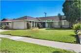 Primary Photo - Charming Home in Santa Ana