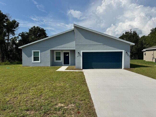 Building Photo - 656 Marion Oaks Manor