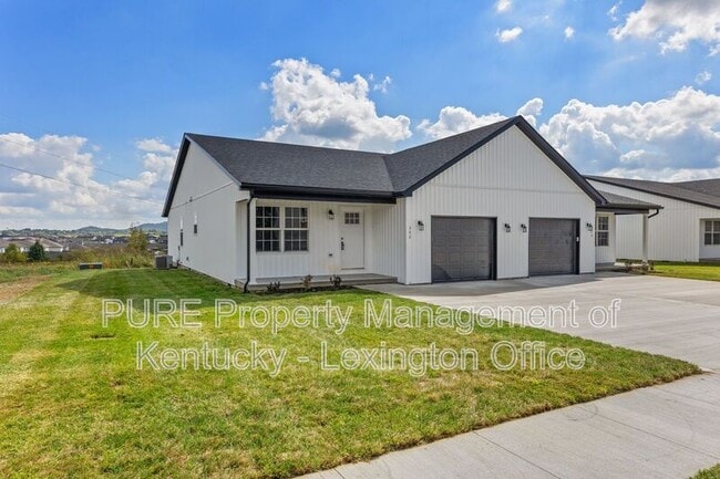 Building Photo - 340 Winding Branch Dr