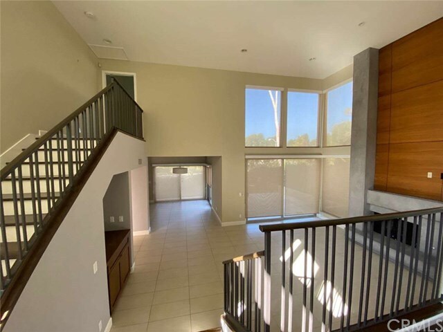 Foto del edificio - 10 Morning Glory