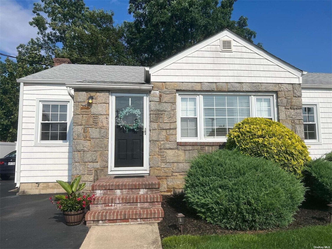 Foto principal - 389 Fulton St