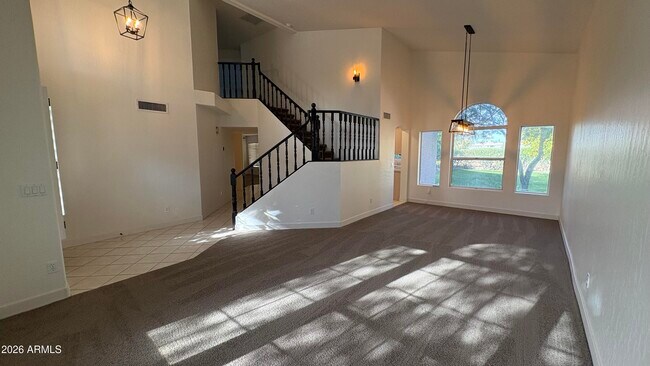 Foto del edificio - 19632 N 73rd Ave