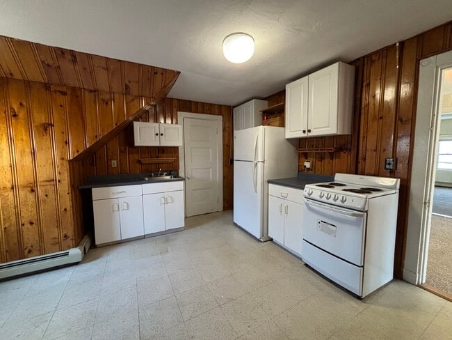 Building Photo - 21 Osborne Rd