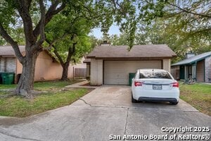 16355 Bitter Creek St