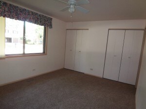 Building Photo - 1014 Chelsea Ln
