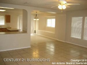 Building Photo - 3 br, 2 bath House - 13830 Northern Oak