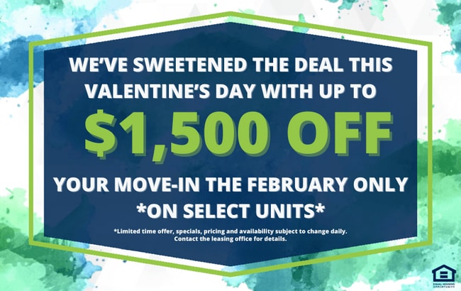 Building Photo - LPM Apartments