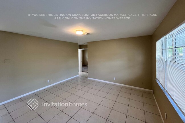 Building Photo - 625 Riverside Dr