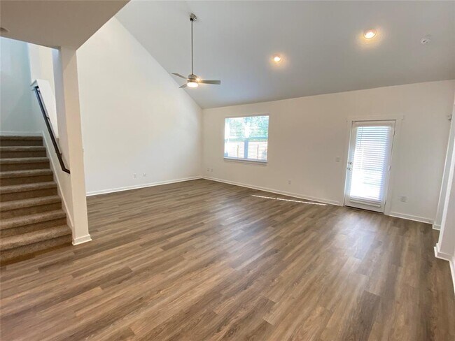 Building Photo - 8417 Linda Michelle Ln