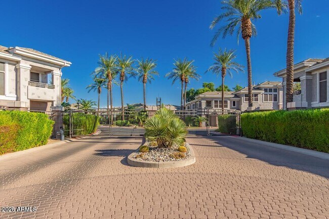 Foto del edificio - 15221 N Clubgate Dr