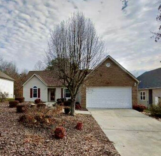 Foto del edificio - 159 Daleyuhski Way