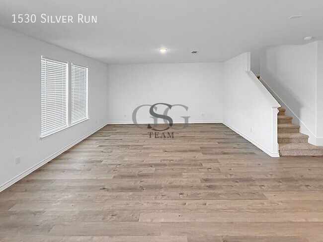 Building Photo - 1530 Silver Run