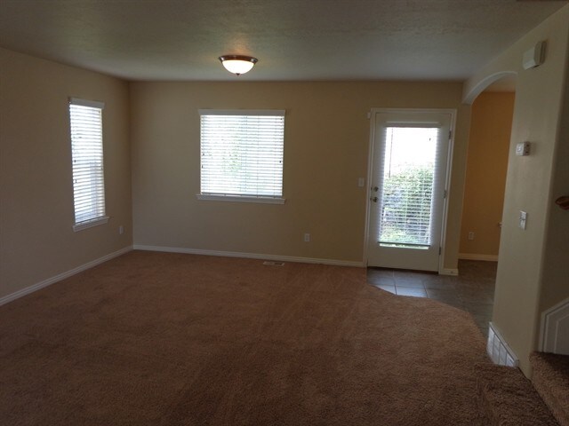 Foto del edificio - 10398 N Bayhill Dr