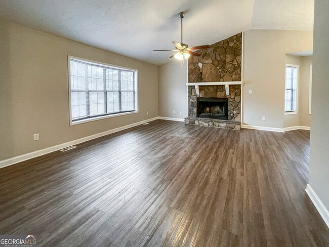 Building Photo - 1117 Durrell St