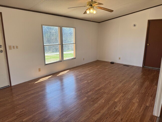 Foto del edificio - 3 Bedroom 2 Bathroom Home located in Greene County, TN