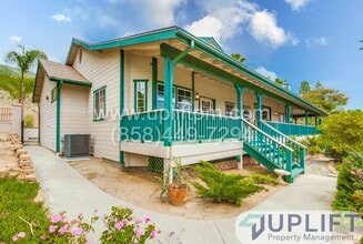 Building Photo - 24468 Rutherford Rd