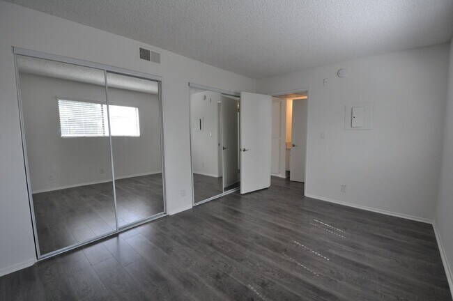 Building Photo - 14312 Tiara St