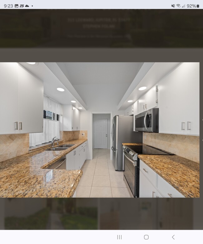 Building Photo - 315 Leeward Dr