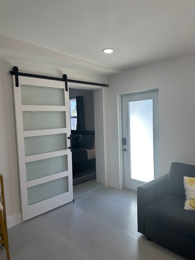 Foto del edificio - 7430 SW 39th St