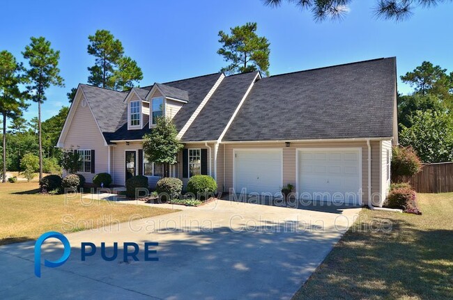 Building Photo - 209 Pine Loop Dr