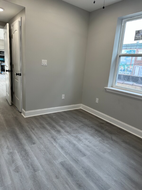 Foto del edificio - 3034 N 22nd St