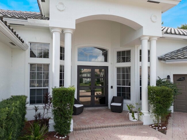 Foto del edificio - 21713 Marigot Dr