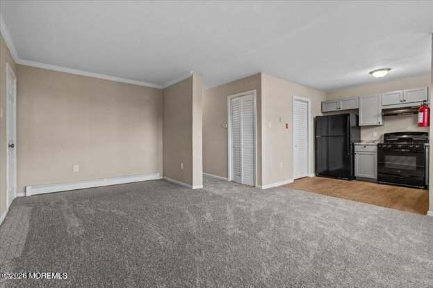 Foto del edificio - 1284-1286 Washington Ave