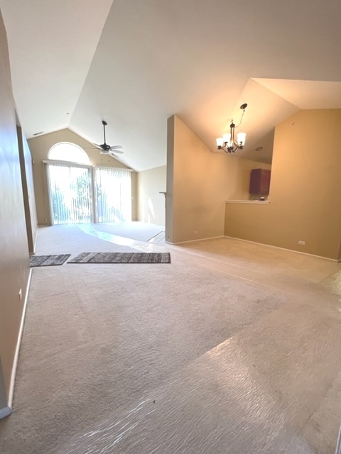 Building Photo - 1602 Columbia Cir