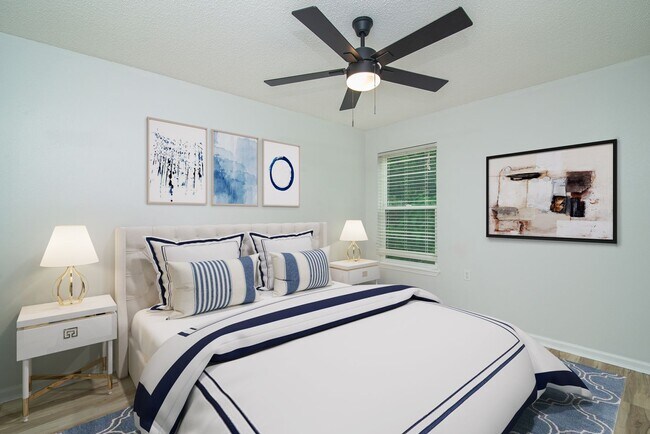 Foto del edificio - 1101 Scheidel Ct