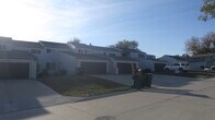 Primary Photo - 13803 Greenfield Rd