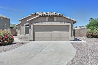 Building Photo - 9164 N 95th Ln