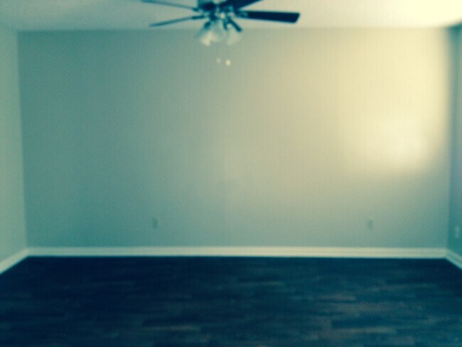 Foto del edificio - 3005 Dundee Rd