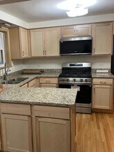 Building Photo - 6537 N Natoma Ave