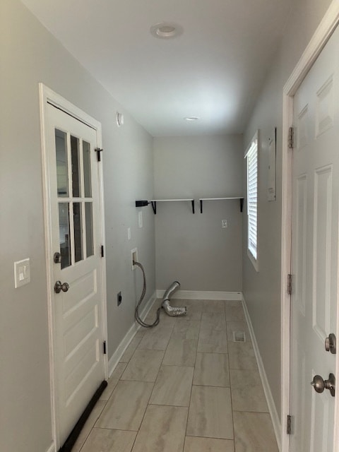 Building Photo - 130 Patalanda Rd