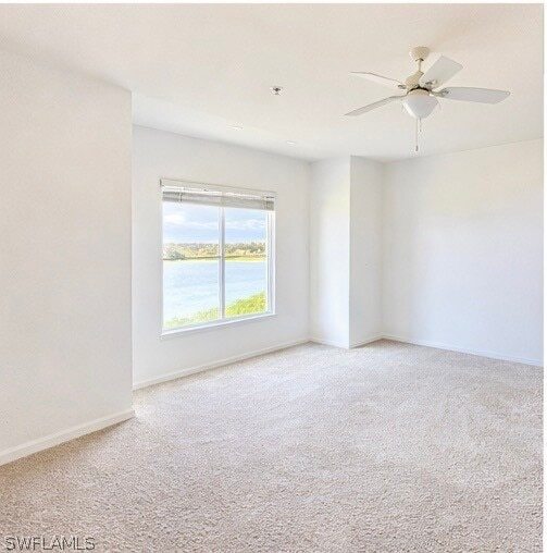 Foto del edificio - 15940 Grassland Ln
