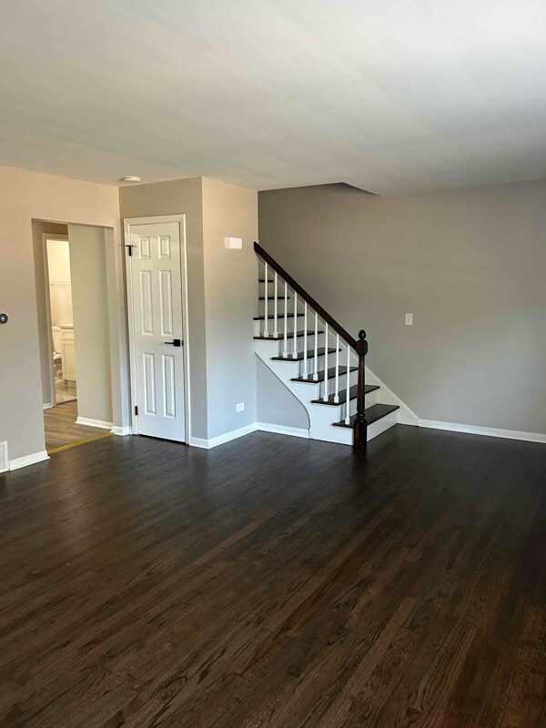 Foto del edificio - 1540 McDaniels Ave