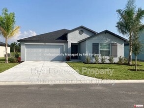 Building Photo - 4215 Villa Rapallo Way