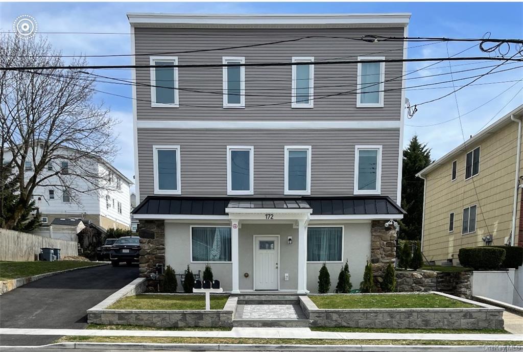 172 Ave E Unit 2R, Harrison, NY 10604 Room for Rent in