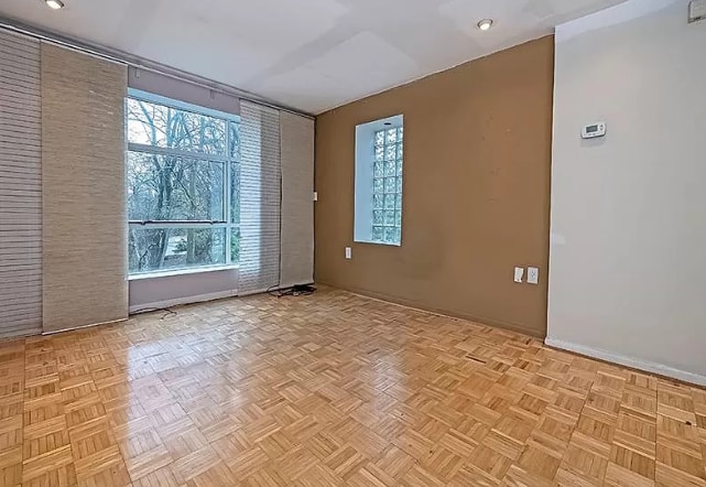 Building Photo - 227 Wilbert St