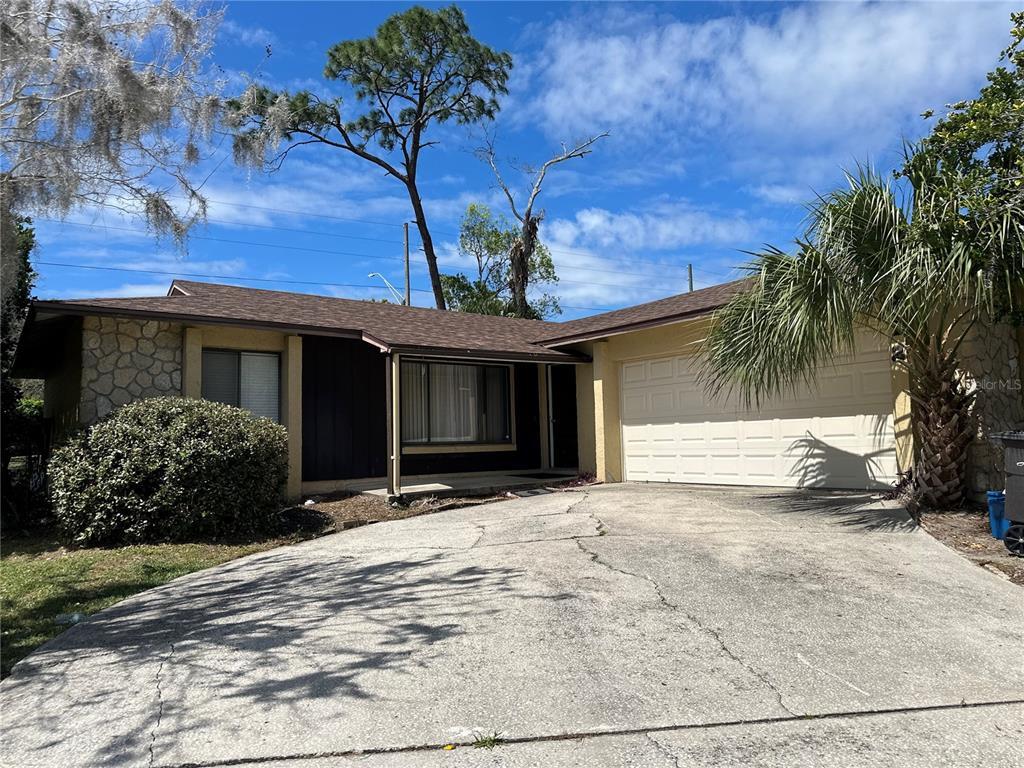 Foto del edificio - 912 Little Bend Rd