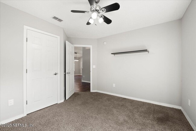 Building Photo - 7816 Marsala Ct