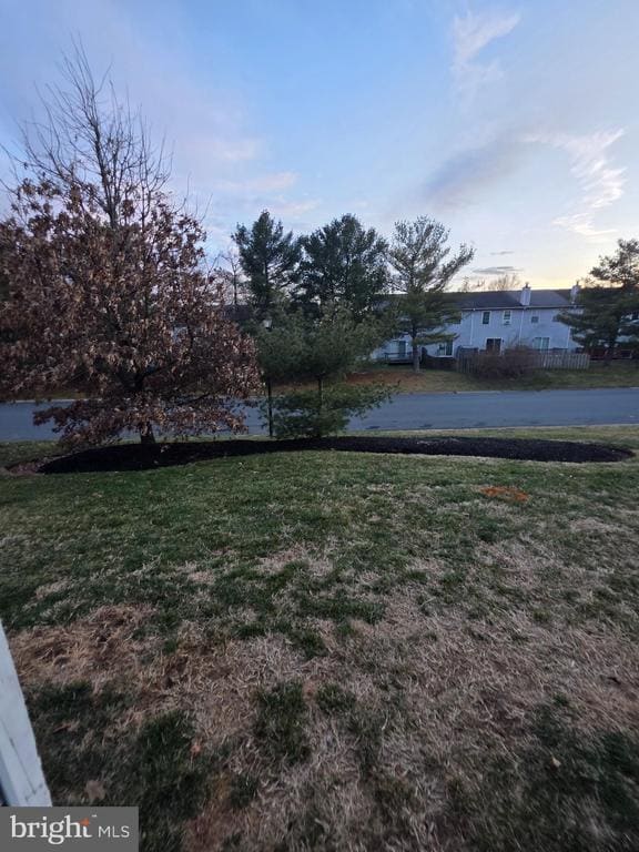 Building Photo - 2809 Waters Edge Dr