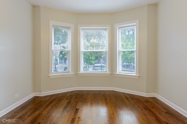 Foto del edificio - 4540 N Sheridan Rd