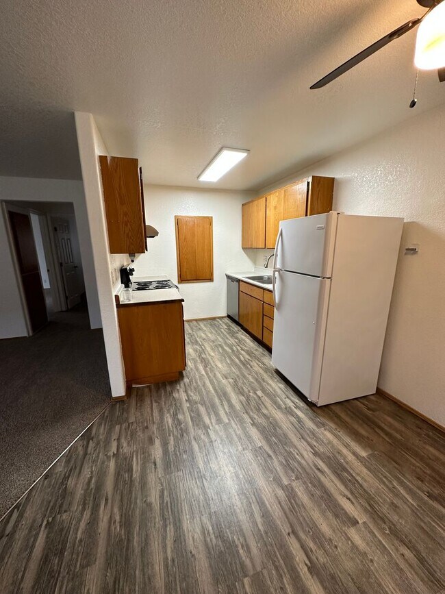 Foto del edificio - ScreenFirstStrike